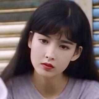 粤语 | 衣服会过时 但经典不会
