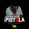 Dani MC - Juran Que Tienen Pistola