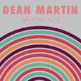 Dean Martin: Greatest Hits