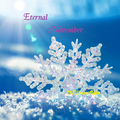 Eternal November