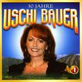 30 Jahre Uschi Bauer, Vol. 1