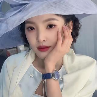 Kpop浴室歌王| 洗澡忍住不唱算我输