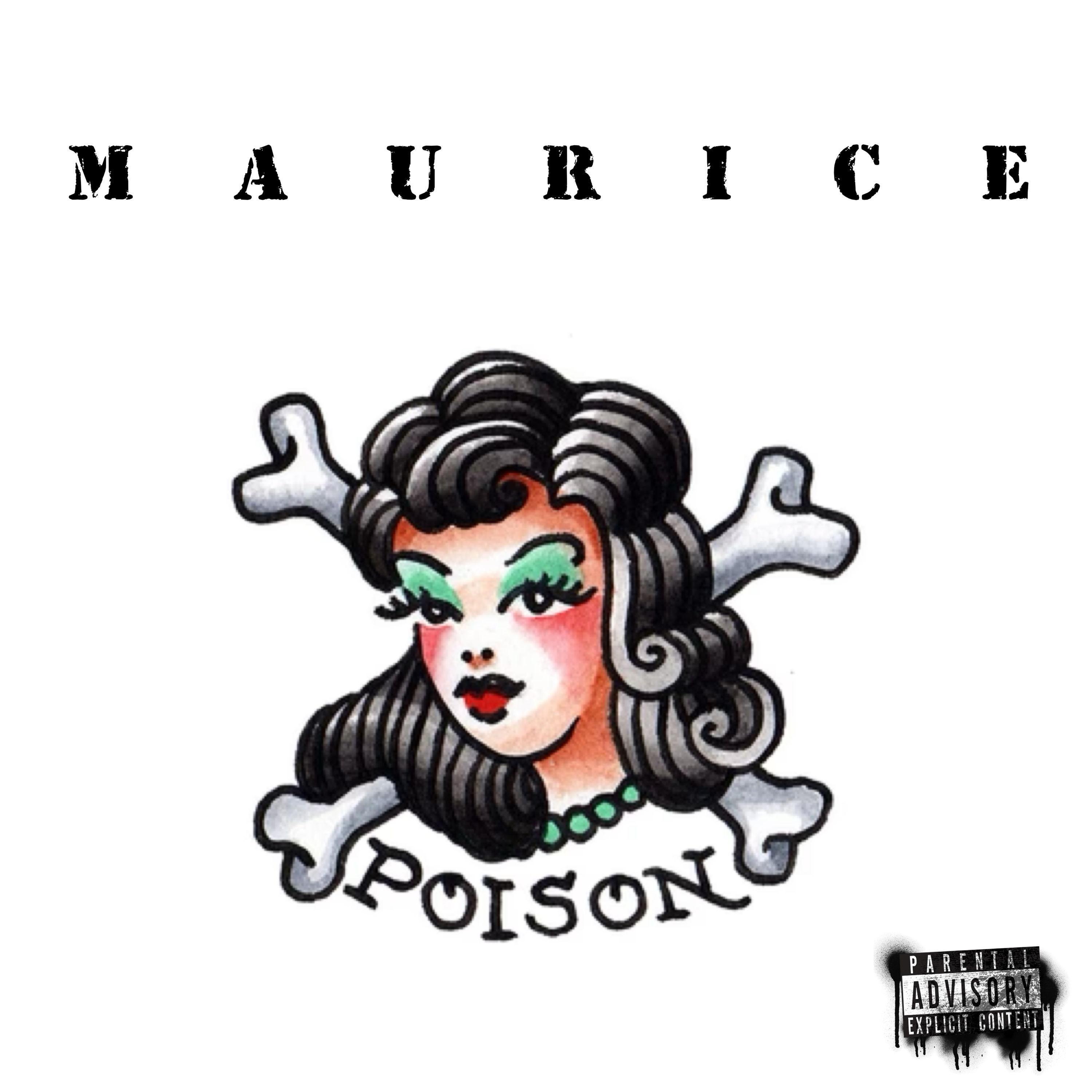 Maurice - Poison