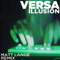 Illusion [Matt Lange Remix]