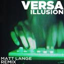 Illusion [Matt Lange Remix]专辑