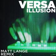 Illusion [Matt Lange Remix]