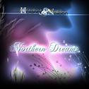 Northern Dreams EP专辑