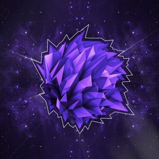 酷到爆的舞曲和R&B