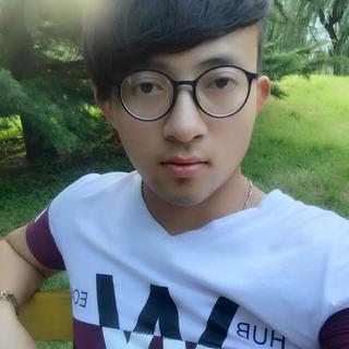 波澜哥大全集