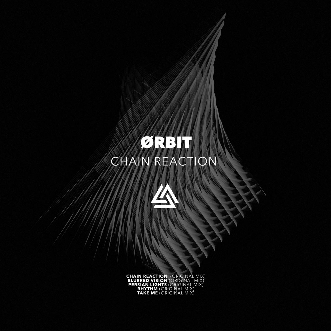 Chain Reaction