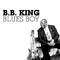 Blues Boy专辑