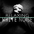 Relaxing White Noise