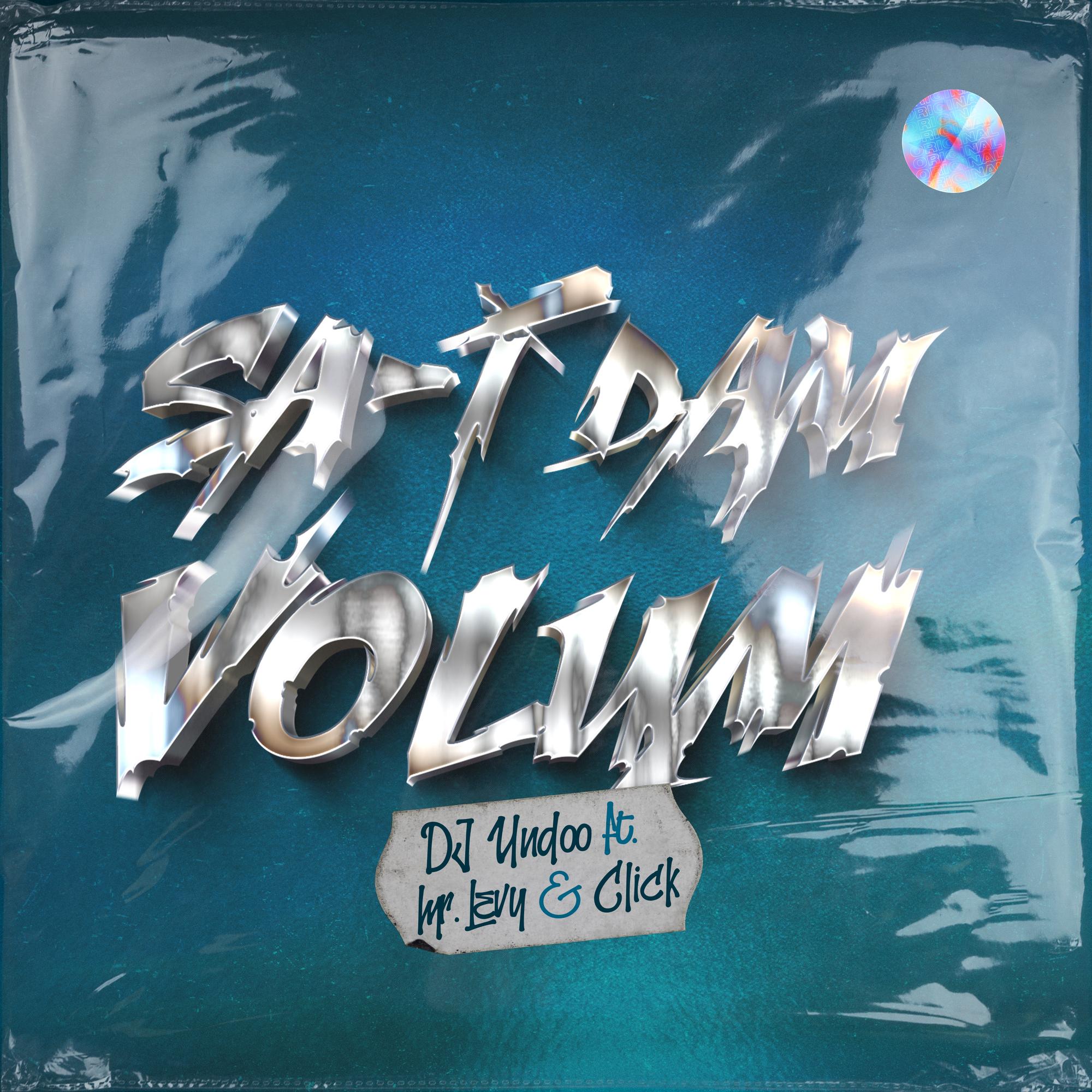 Să-I Dăm Volum