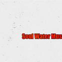 Soul Water