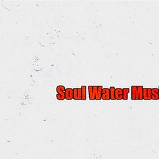 Soul Water