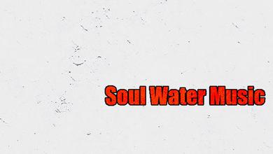 Soul Water