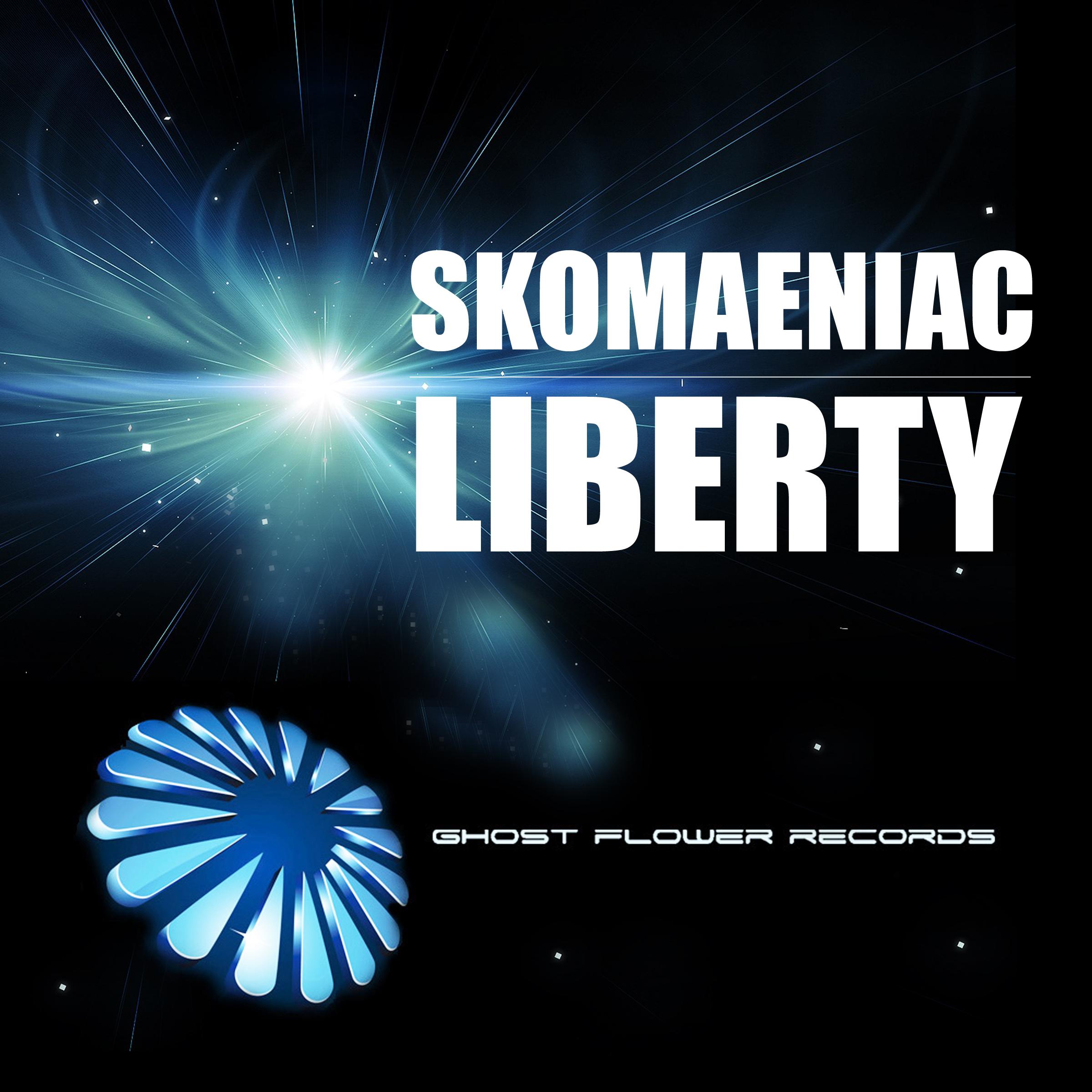 Liberty