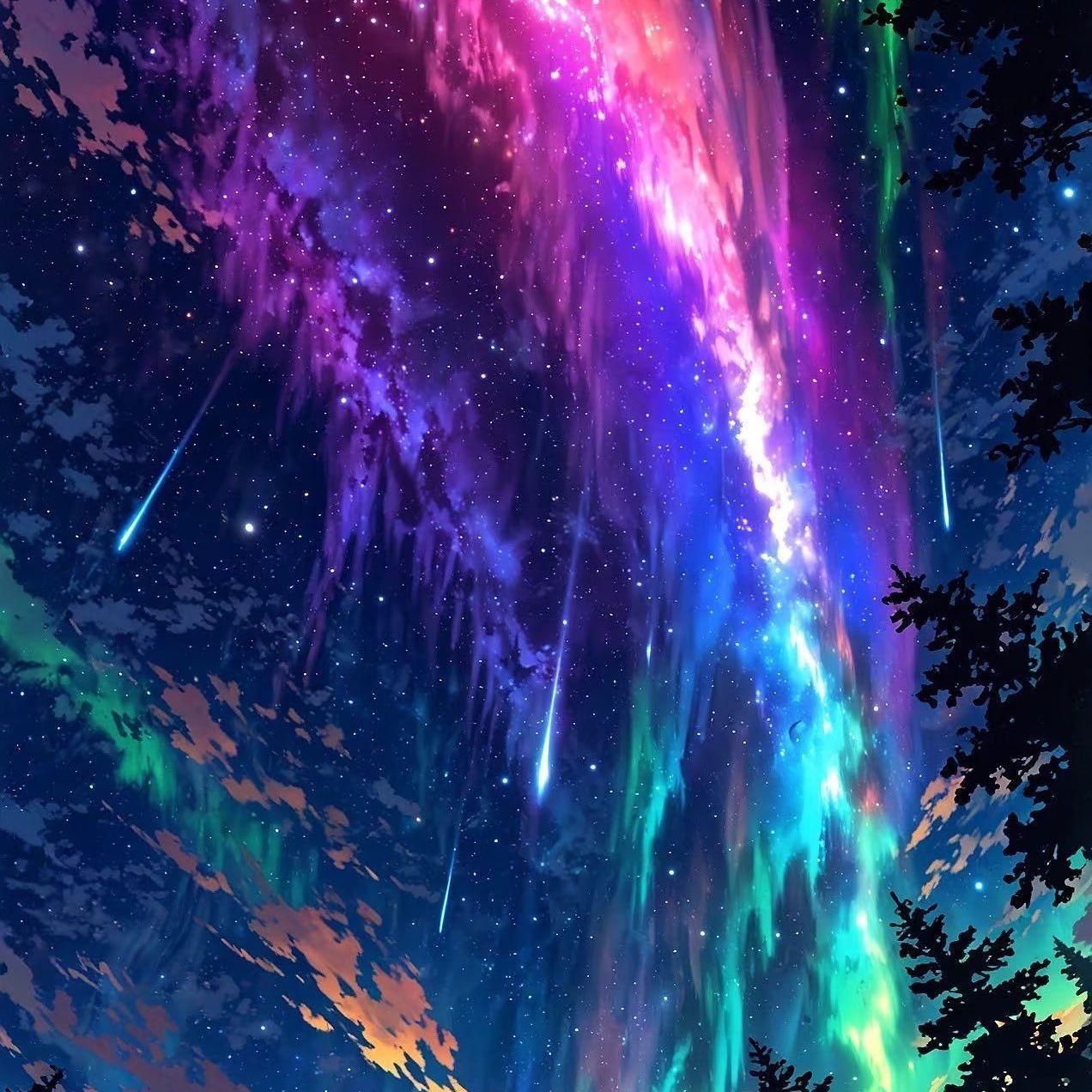 星期三的汽水瓶盖
