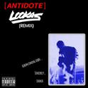 Antidote (Lookas Remix)专辑