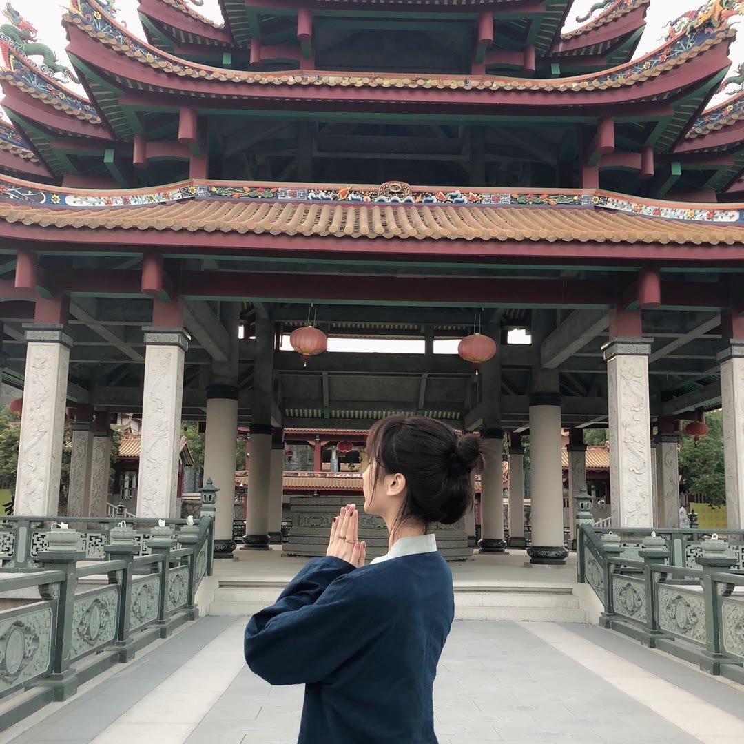 不点开后悔死也别来找我