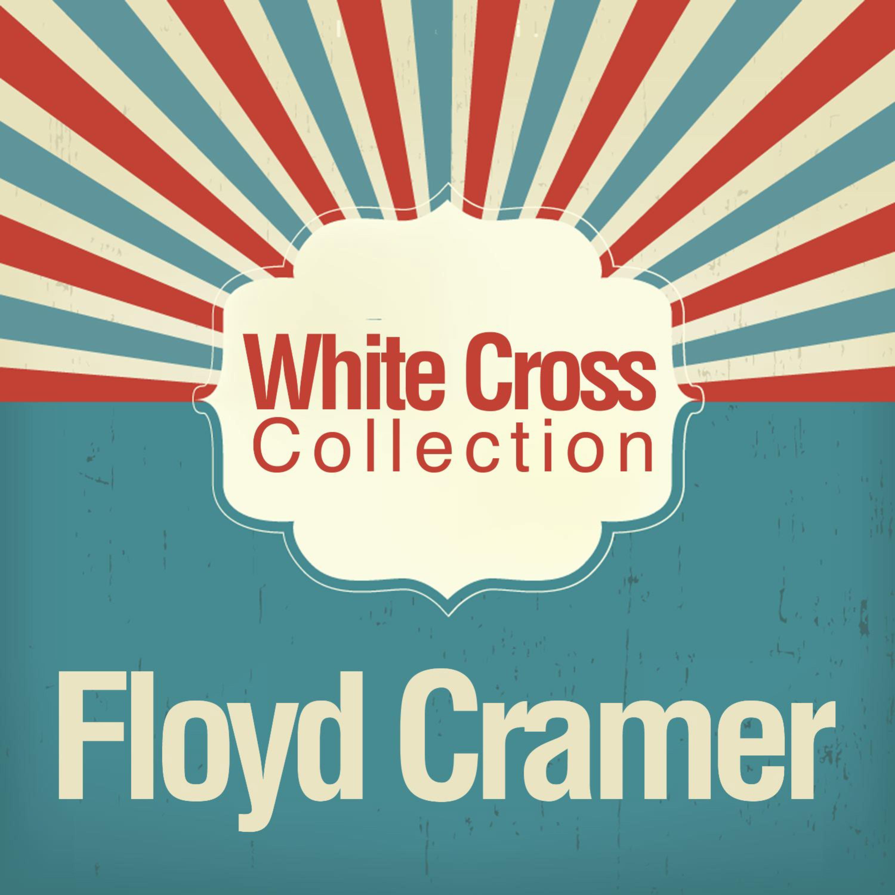 White Cross Collection