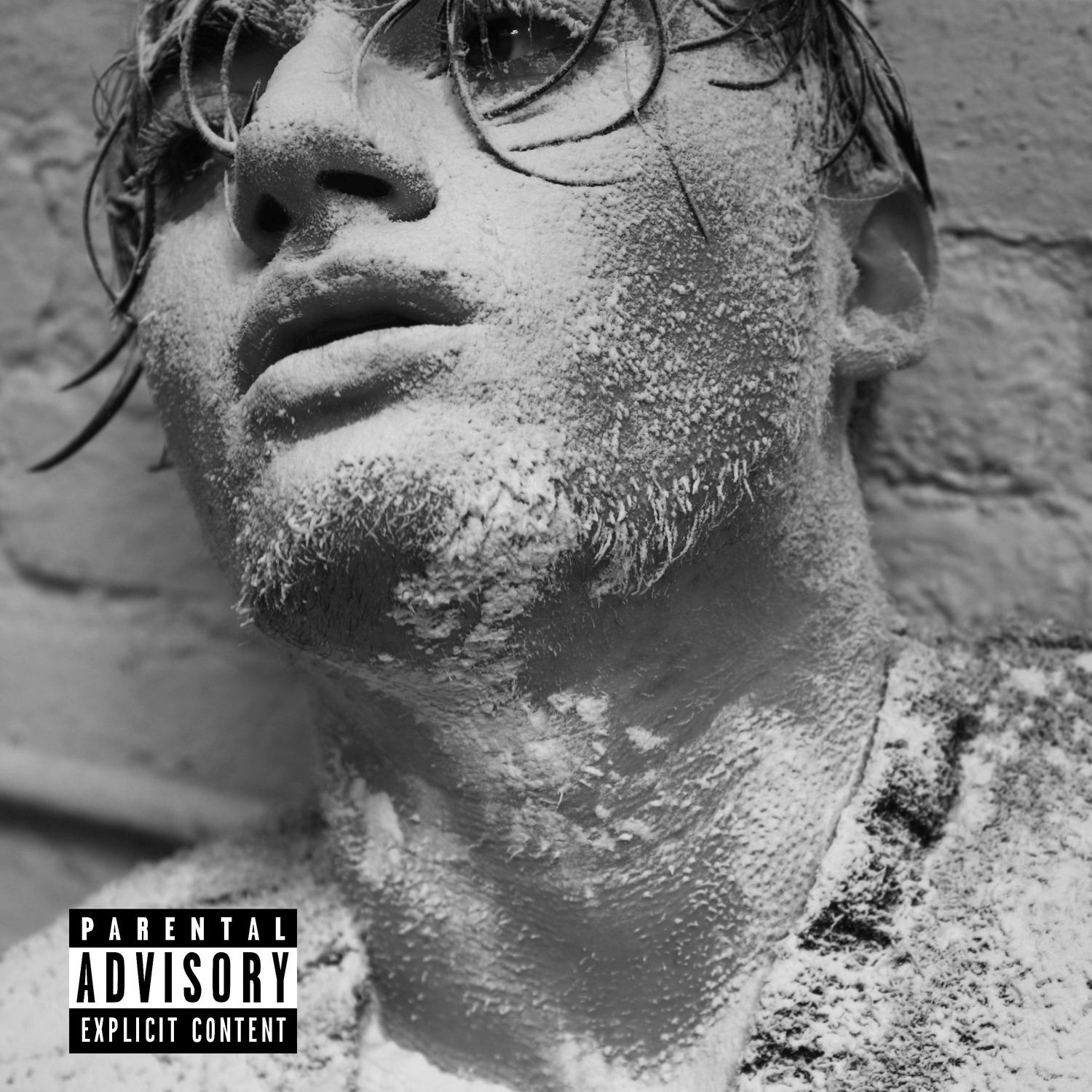 Color (Deluxe)