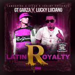 Latin Royalty (Swisha House Remix)专辑