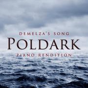 Demelza's Song (Piano Rendition)