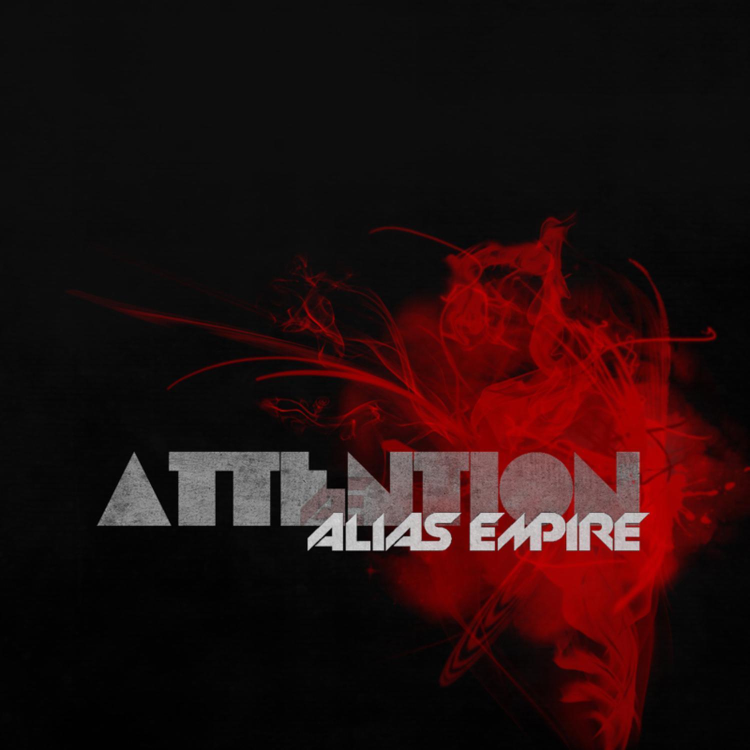 Attention