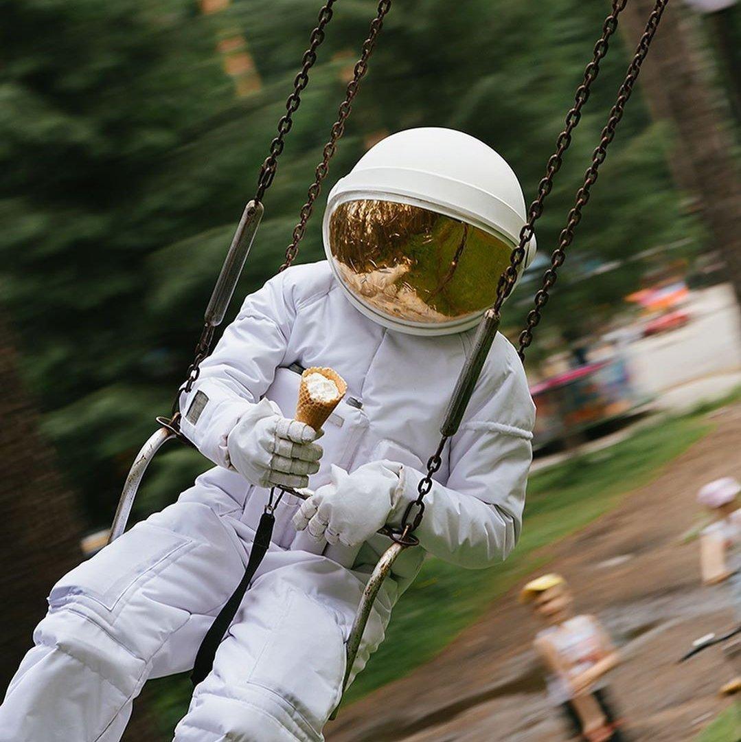 维吾尔语经典uygurqa kona nahxilar