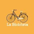 La Bicicleta