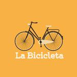 La Bicicleta专辑