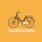 La Bicicleta专辑