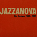 Remixes 2002 - 2005专辑