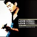 Love scenes Love Songs by ก้อง สหรัถ专辑