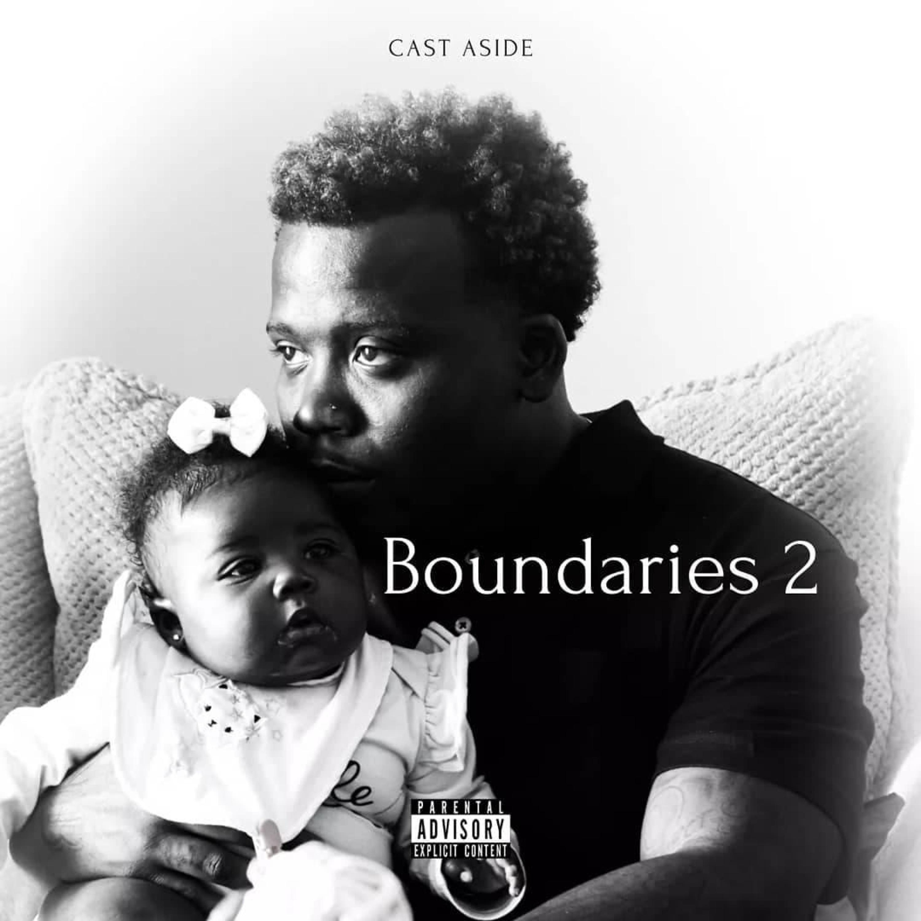 Boundaries 2