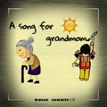 A song for grandmom