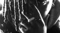 Glad You’re Back (Ashanti) (Prod. YNG AK X KPBeatz)专辑