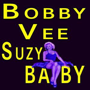 Bobby Vee - Take Good Care of My Baby (PT karaoke) 带和声伴奏