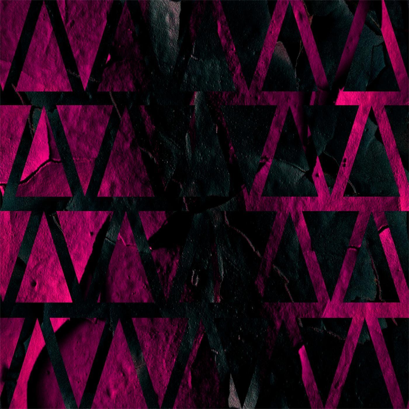 Isosceles