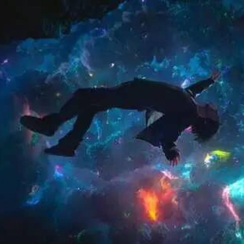 先浮空 · 后摇滚『杂食单』 | 在线播放 | 网易云音乐