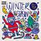 SEASON-WINTER专辑