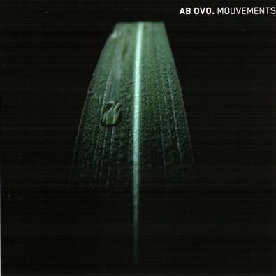 Mouvement