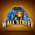 Wall Street 2014