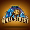 Wall Street 2014专辑