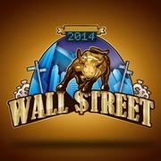 Wall Street 2014