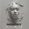 Vadim Adamov - Nobody