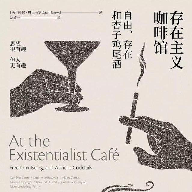 纯钢琴流行曲☆看书/咖啡背景乐CMB