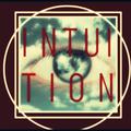 直觉力 INTUITION（超级放松催眠暗示）