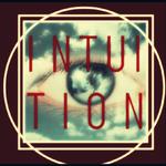 直觉力 INTUITION（超级放松催眠暗示）专辑